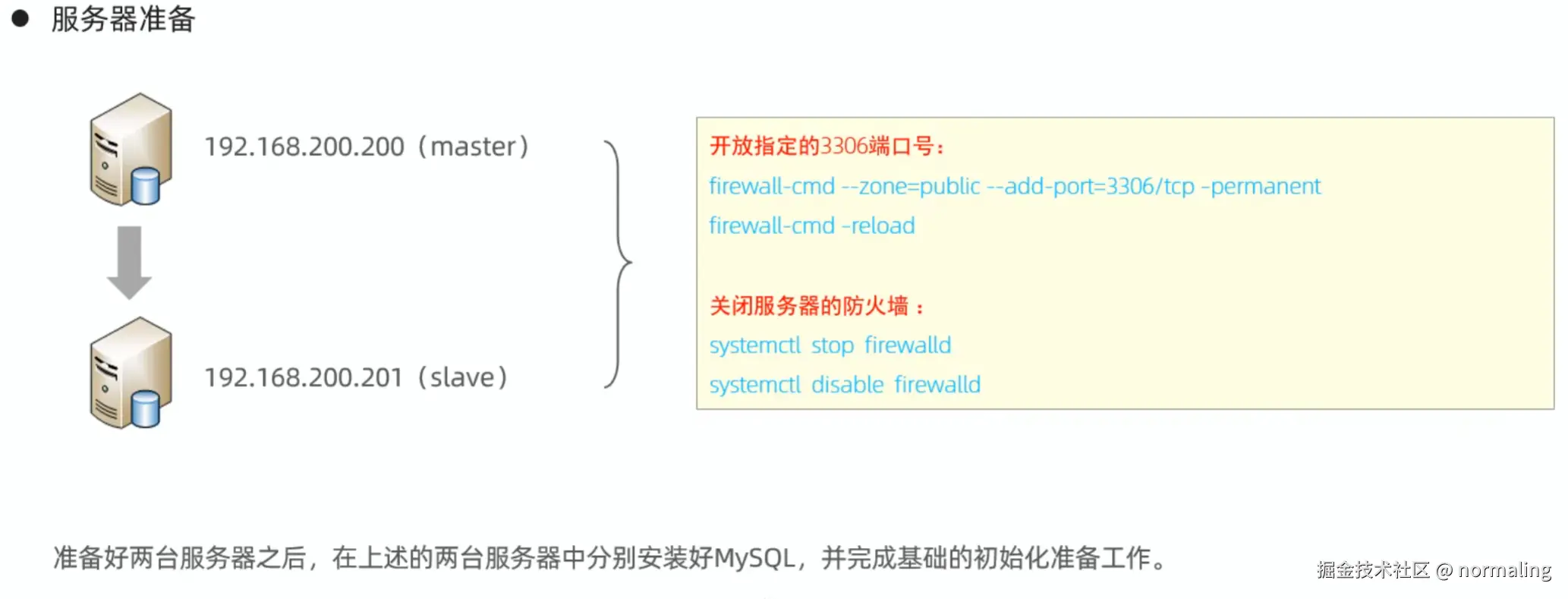 image-20240904094333560