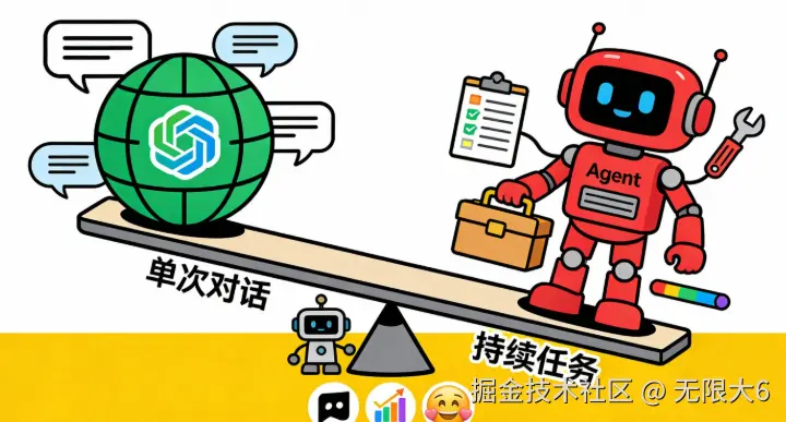 f31290a62ae9cb9256fa70a5577987f4.png