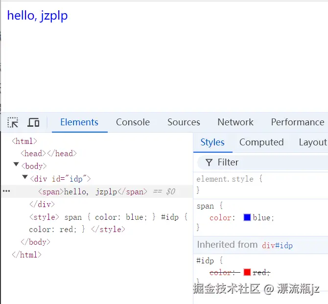 css-15.png
