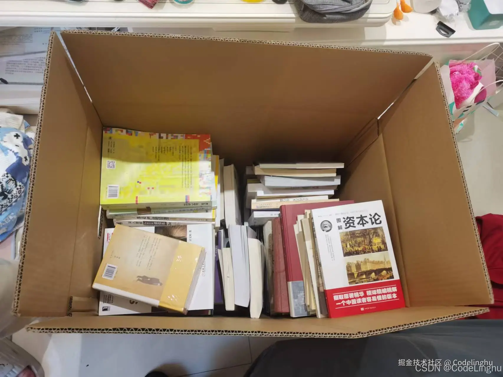 <img src="images/49.png" alt="avatar" />