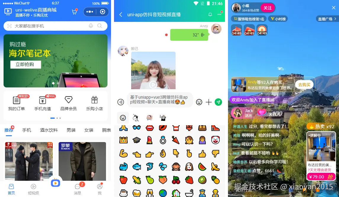 未标题-5.png