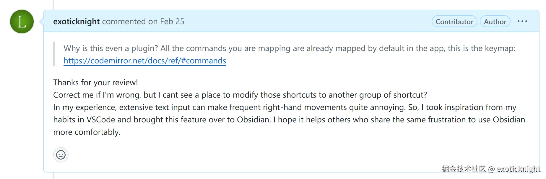 不怂，讲清楚诉求，再上个价值转存失败，建议直接上传图片文件