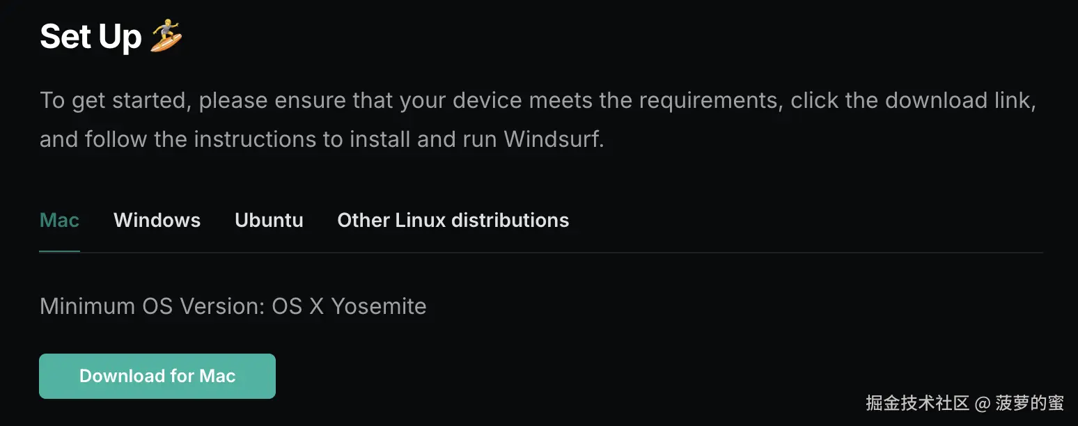 Set Up.png