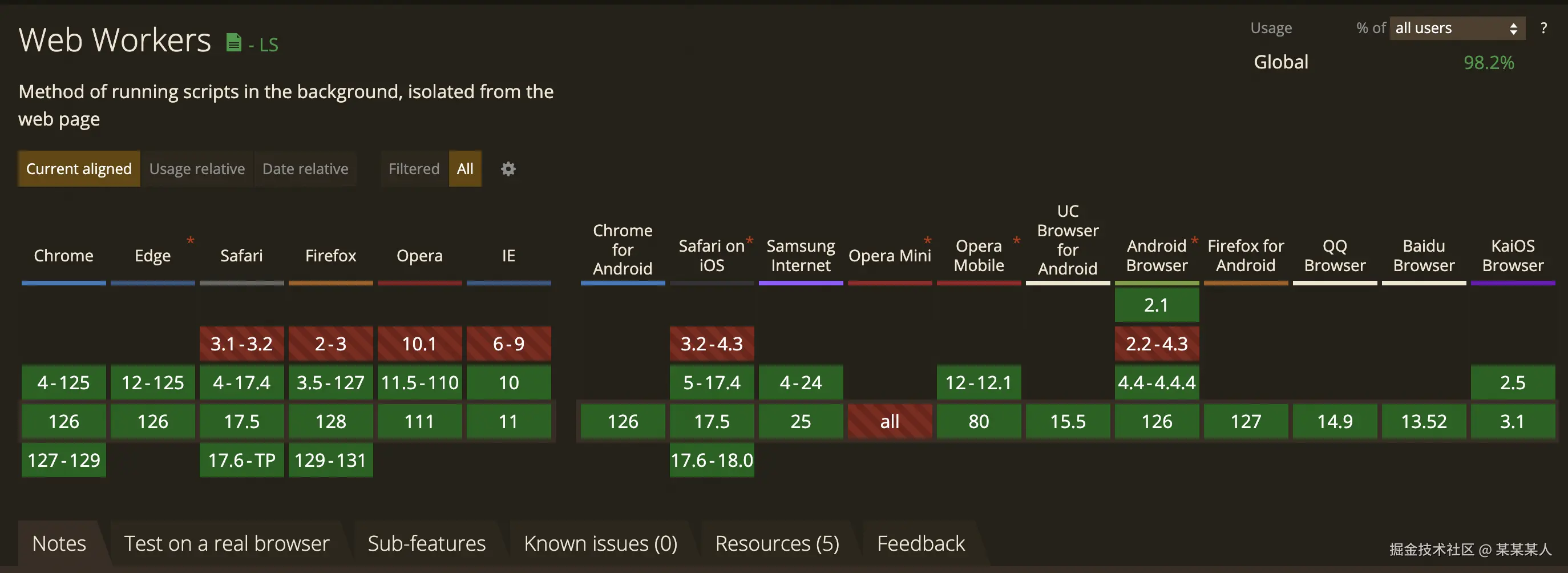 截屏2024-07-15 下午5.01.03.png