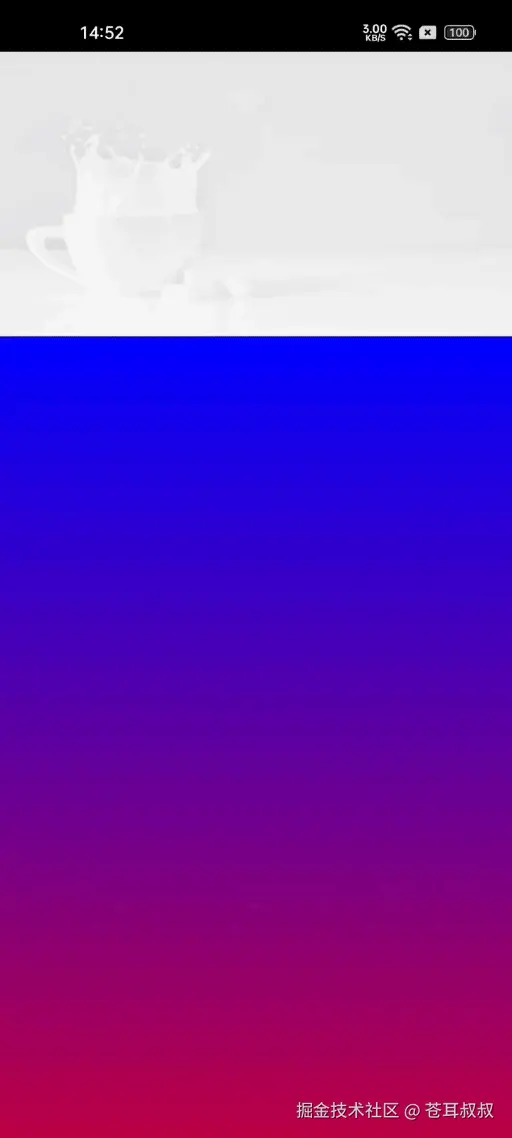 Demo1.gif