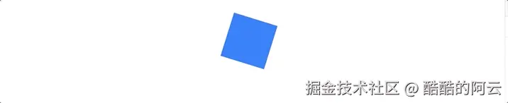 Mar-06-2025 18-28-55.gif