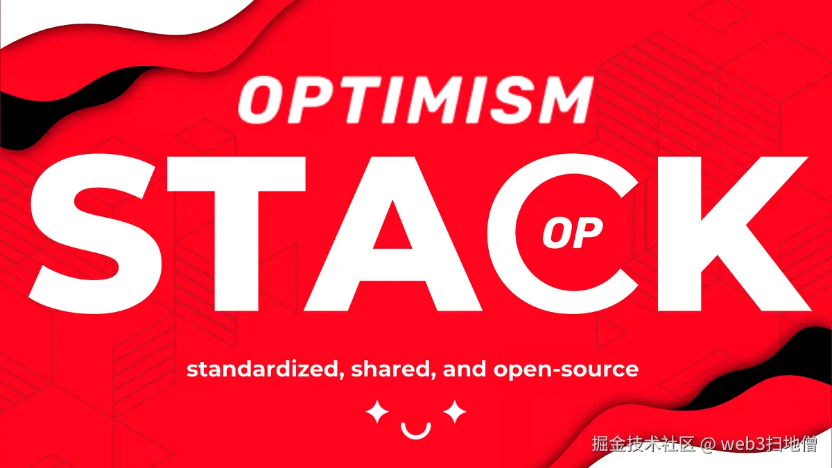 1_ZA1qpuu5qkGjMlaYVLTM8A.png