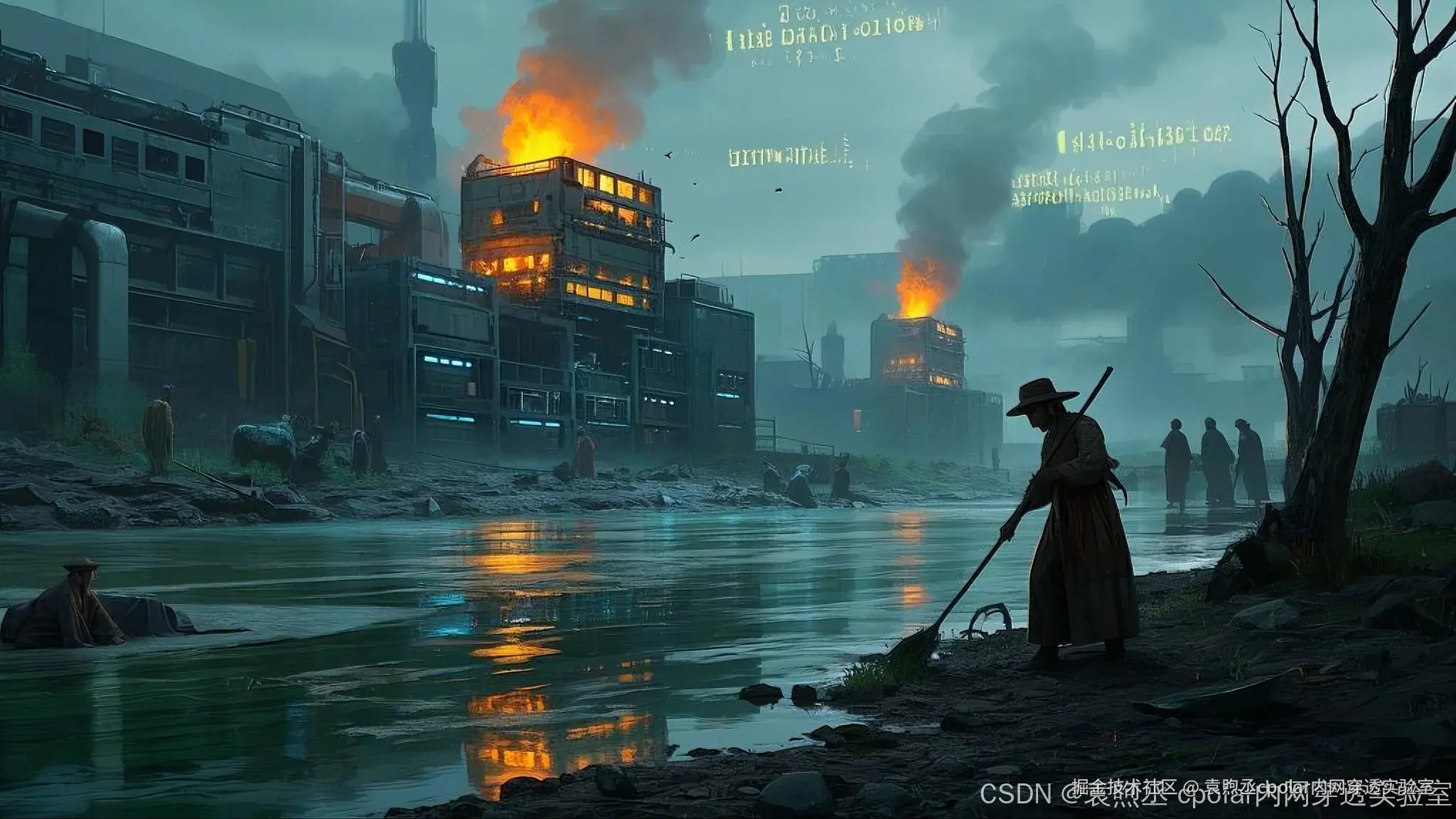 请添加图片描述