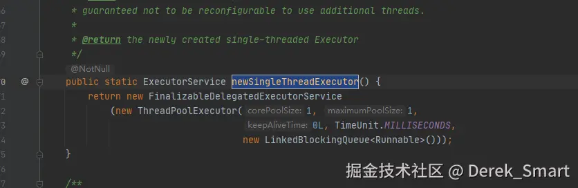 企业微信截图_17222991741196.png