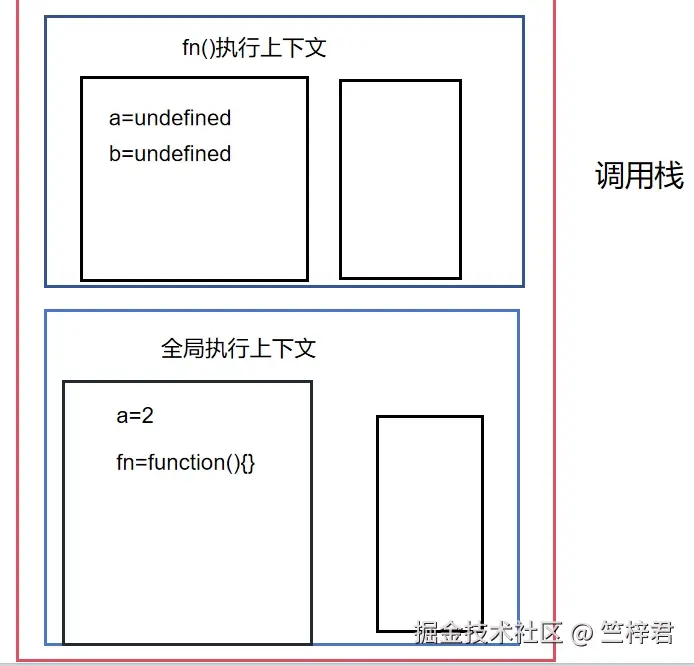 12.png