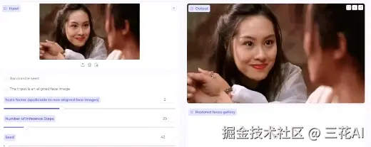 微信截图_20241008132958.png