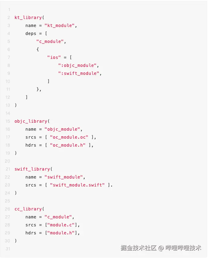 截屏2025-06-12 20.36.45.png