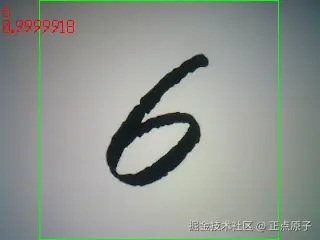 image003.png