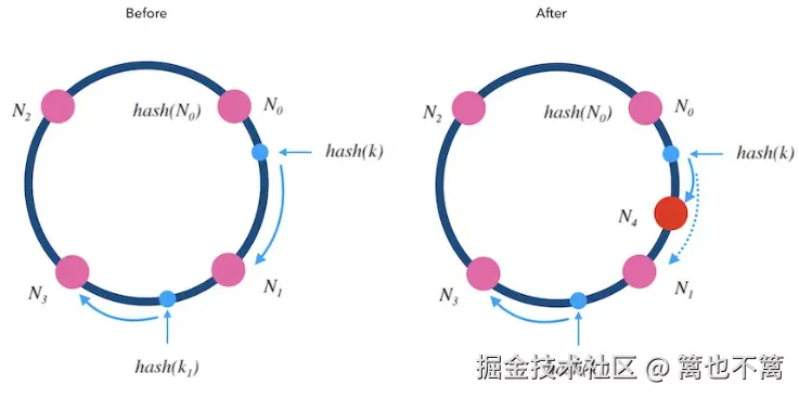 image-20241116005703378