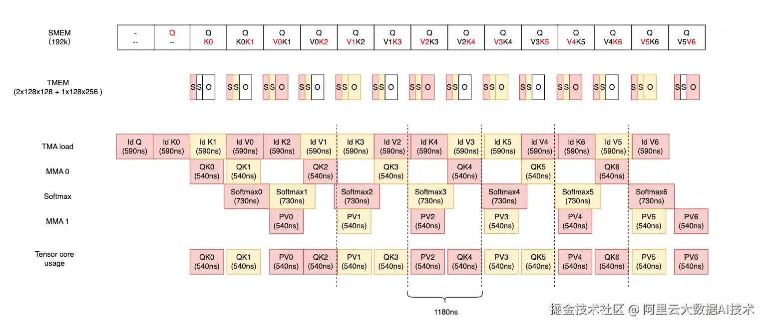 image - 2026-05-22T151653.439.png