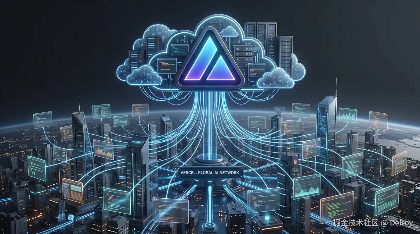 ai_cloud_vision.jpg