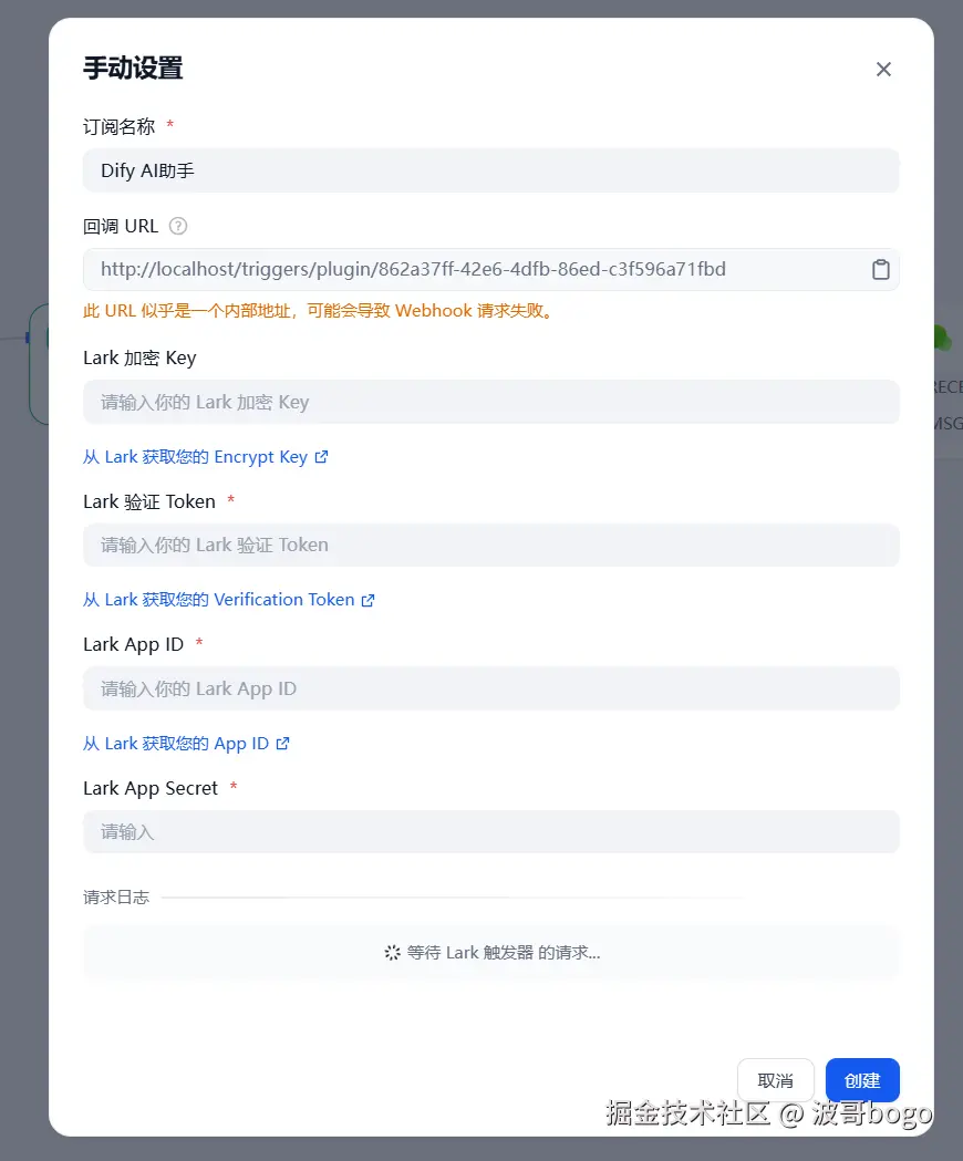image-28.png