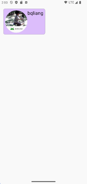 sharedBounds.gif