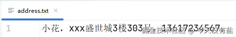 4401.png