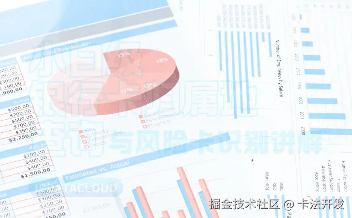 小白级银行卡归属地查询与风险卡识别讲解2.png