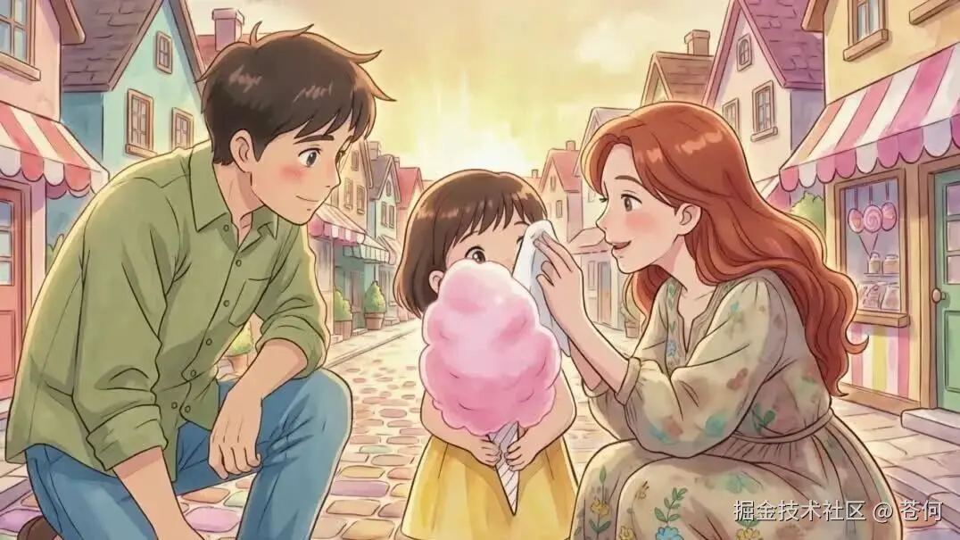 wxv_4433156591701475332