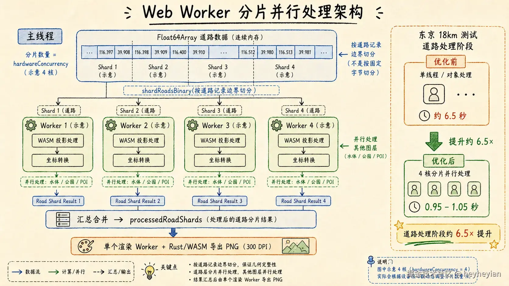 ChatGPT Image 2026年4月29日 21_35_35.webp