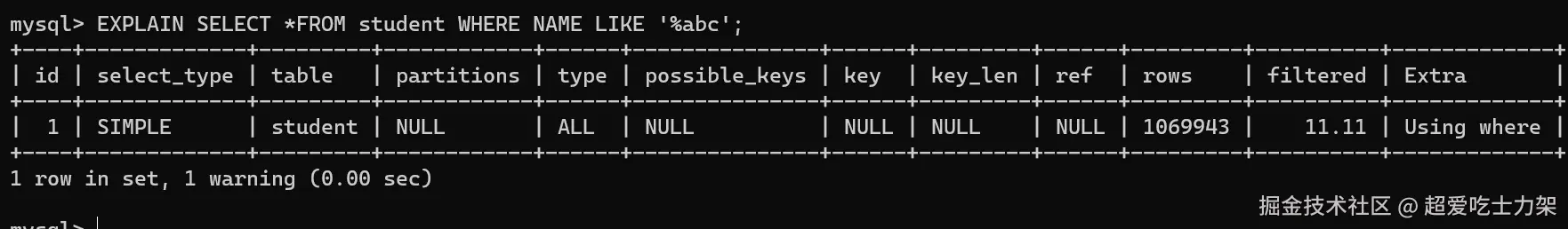 image-20220327195413811