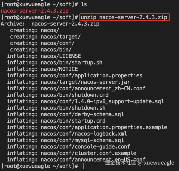 Clipboard_Screenshot_1736079306.png