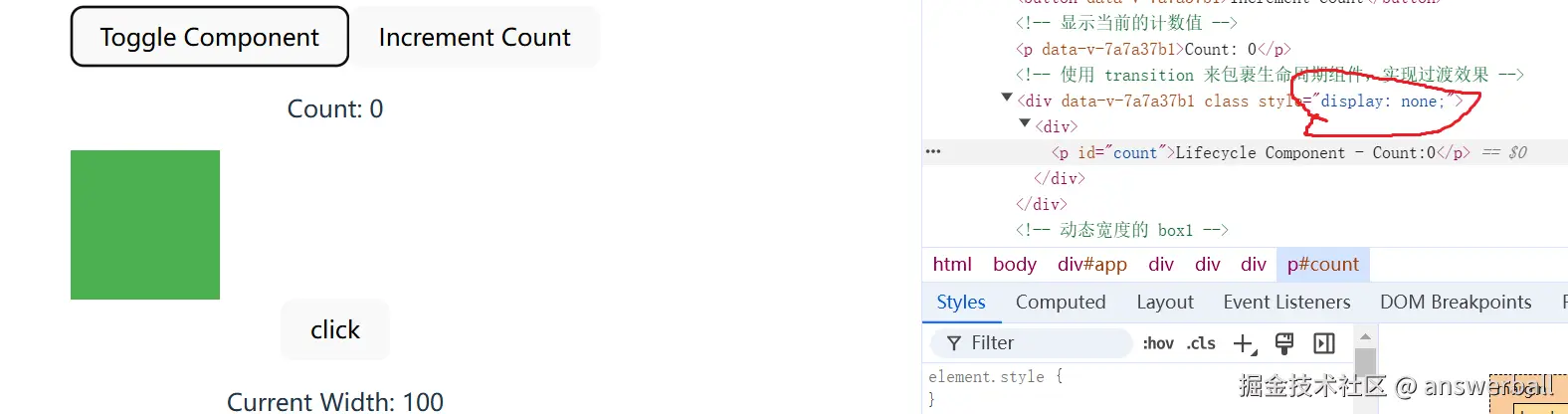 屏幕截图 2025-01-03 010527.png