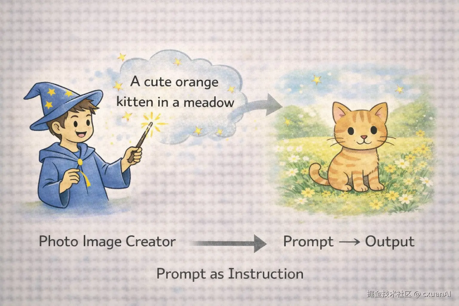 image-20260414212716813