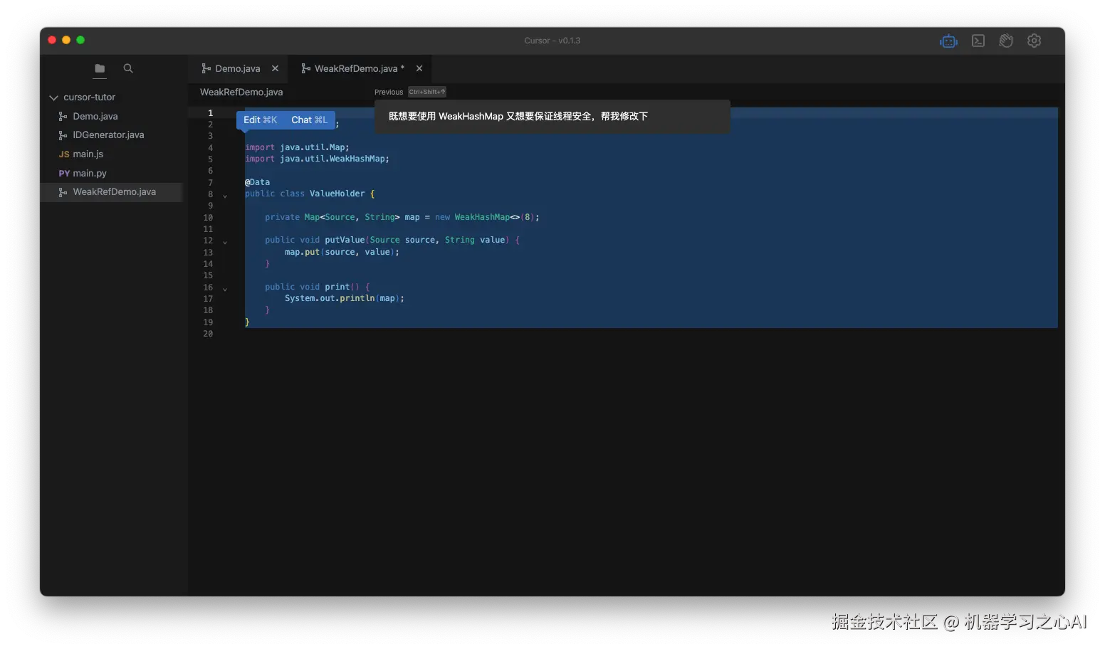 Xnip2023-03-19_14-56-56.png
