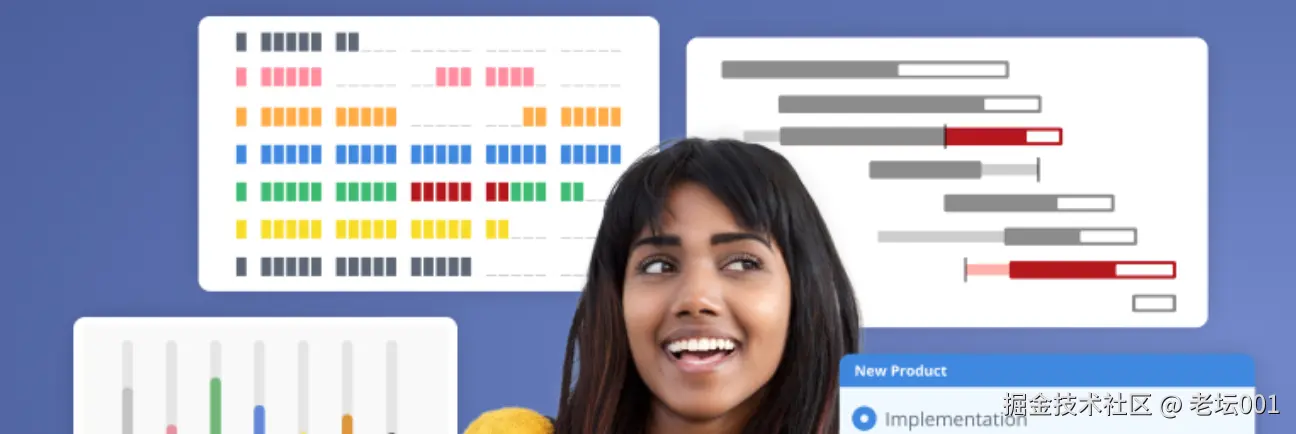 屏幕截图 2025-08-04 121225.png