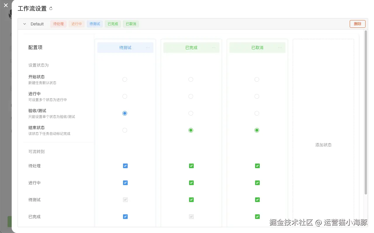 image.png (21.24 KB)