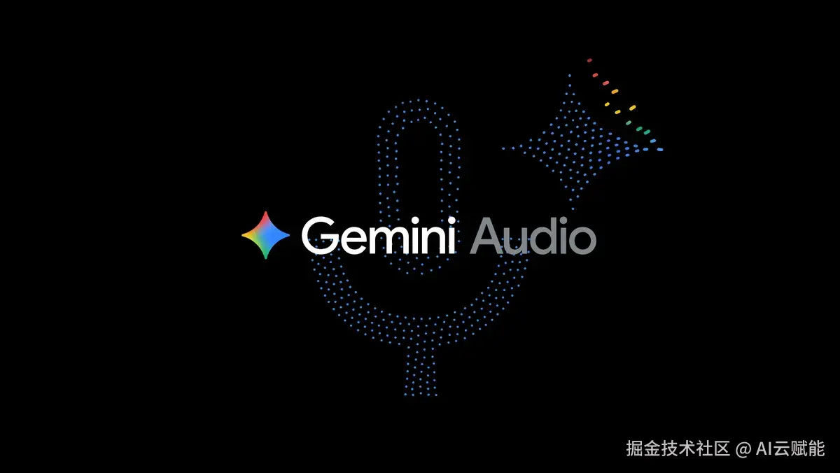 Pasted image 20251218150559.png