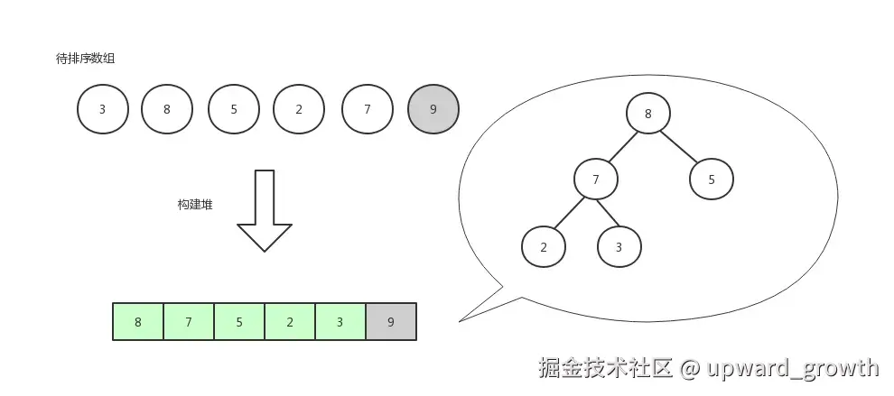 333.webp
