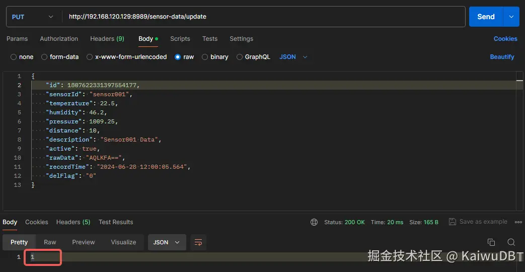 图片19.png