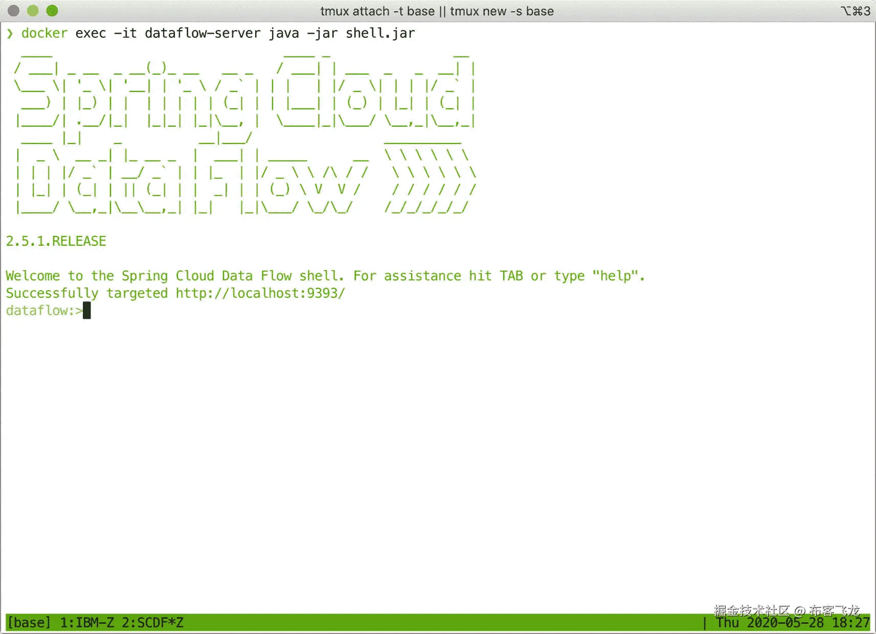img/337978_1_En_9_Fig3_HTML.jpg