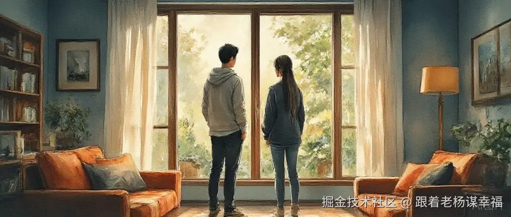 005 我想和你组建“小家”，你却想拉我回“大家”.png