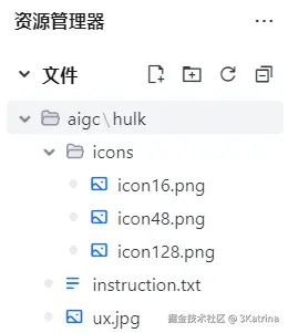 image.png
