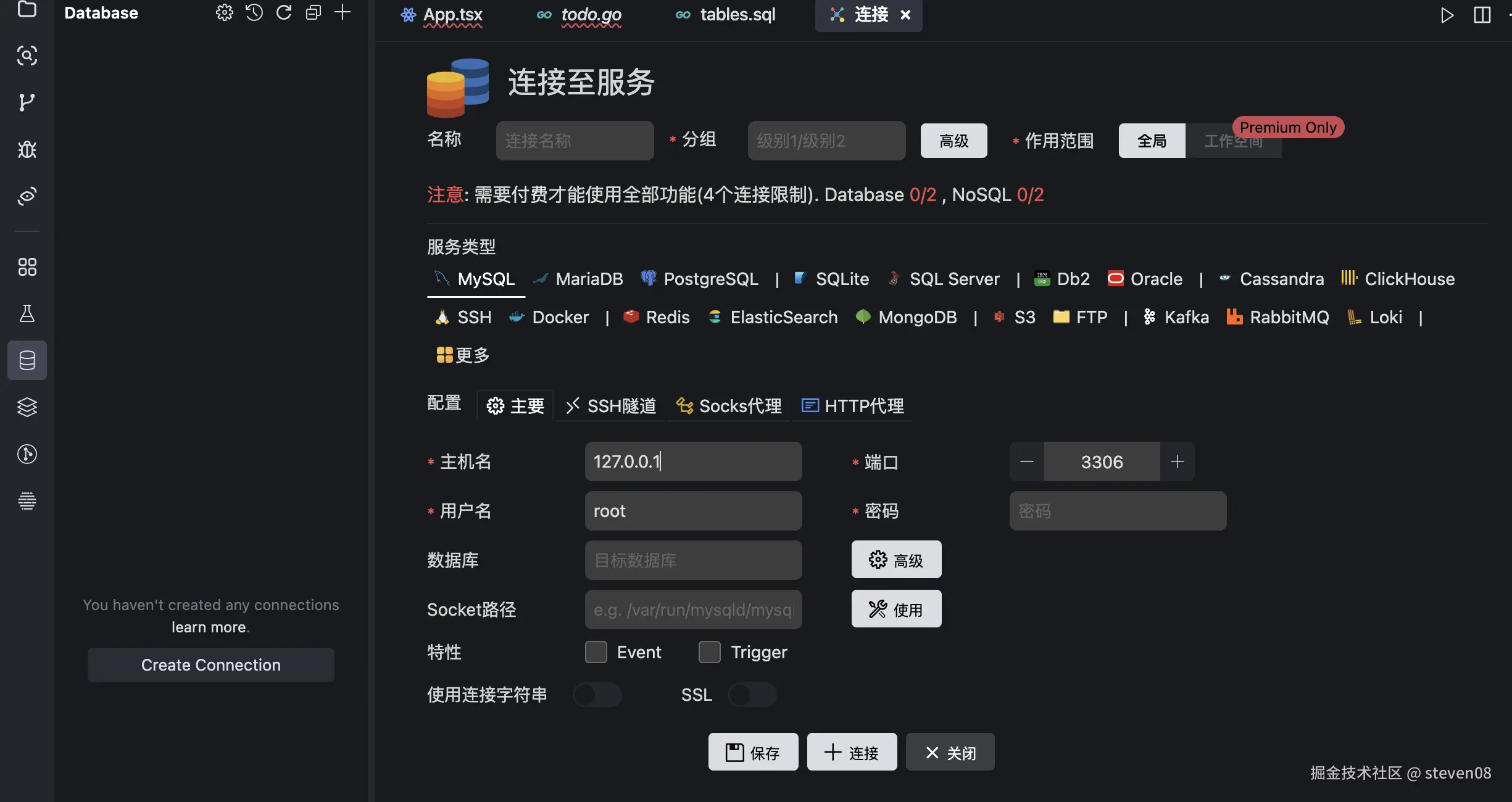 Pasted Graphic 25.png