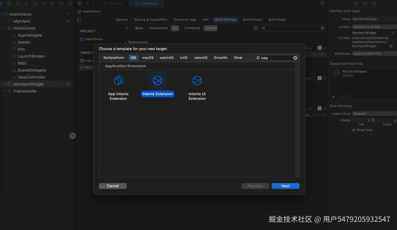 Xnip2025-03-21_17-05-21.jpg