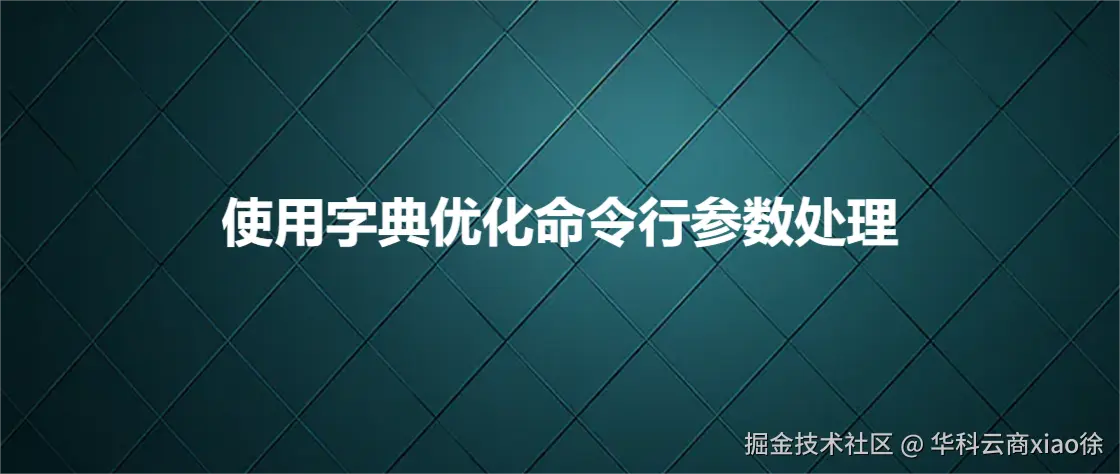 a4.png