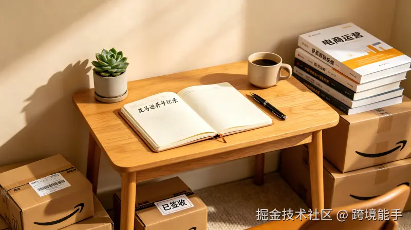 亚马逊日常风图片生成 (8).png