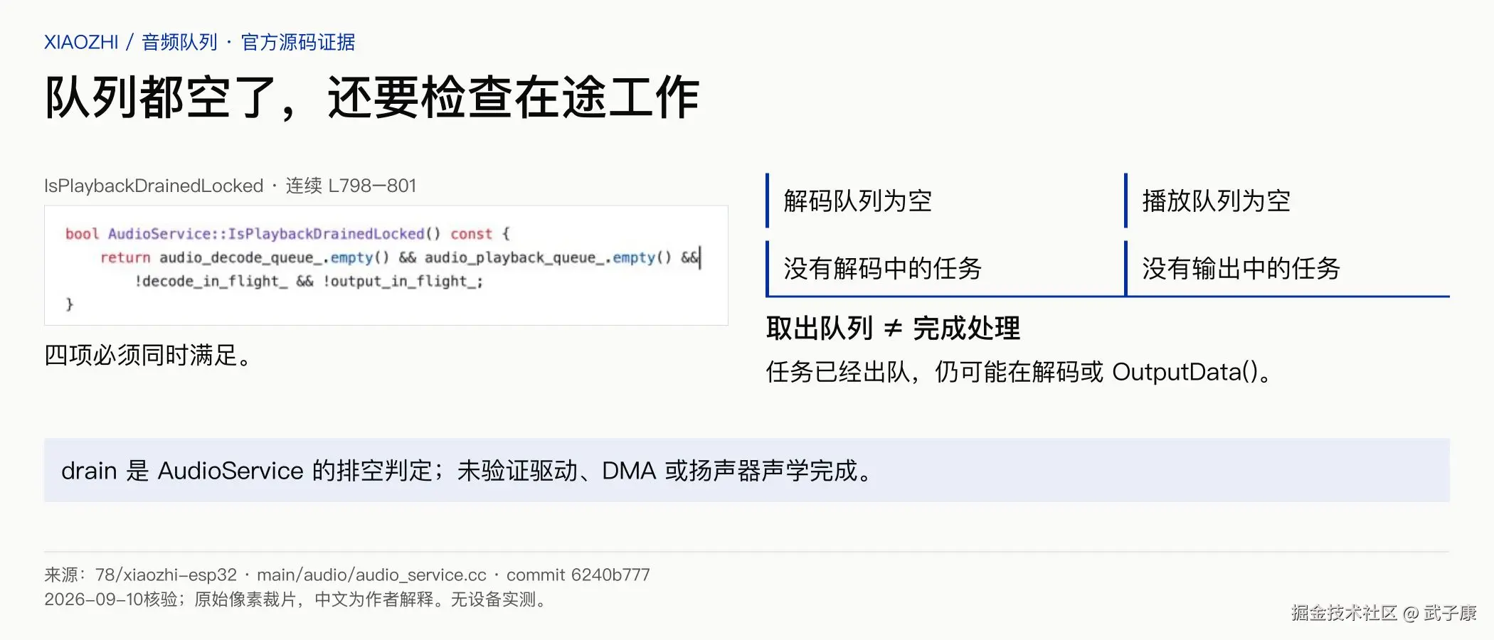 图05