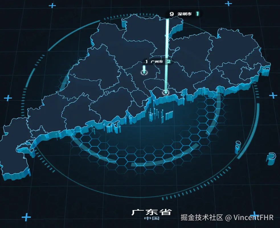 Image\_20250609202902.png