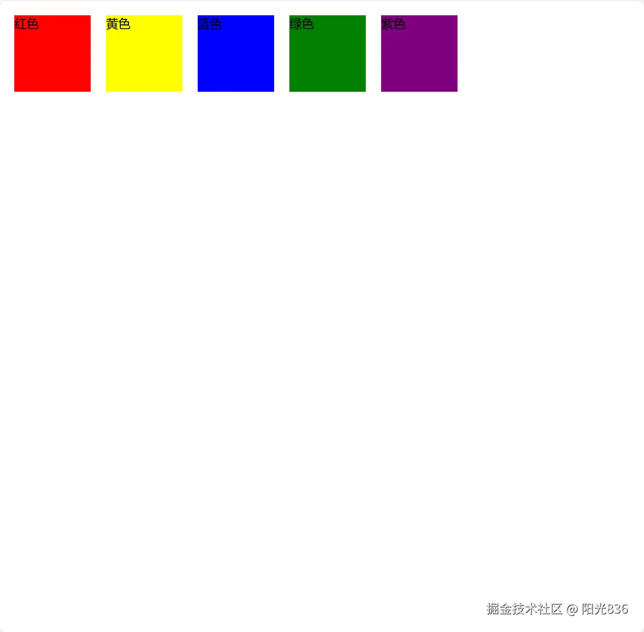 d3e5c938b08f23486904caf60cd005a.png
