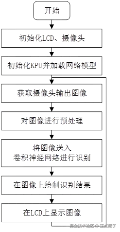 image002.png