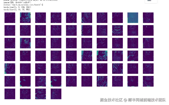 image2.png
