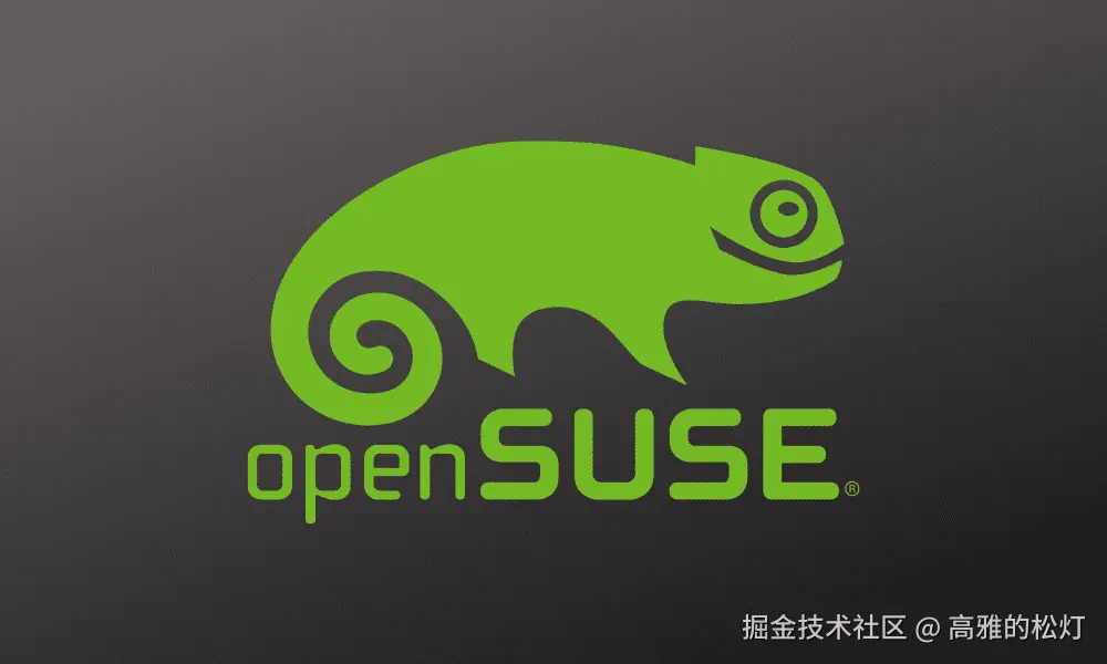 Debian,RHEL,Ubuntu,Immutable,Rocky,AlmaLinux,ArchLinux,Linux,发行版,Server