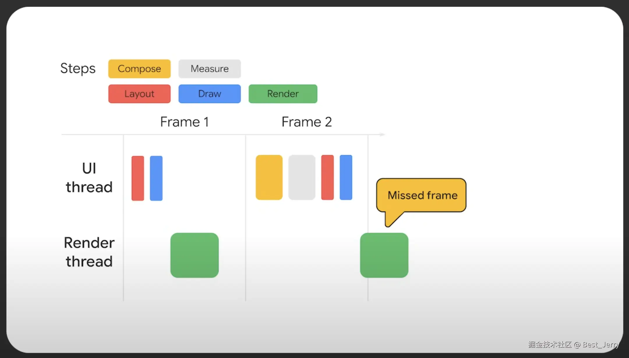 截屏2025-09-04 11.30.27.png